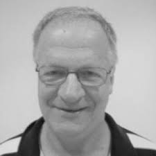 Australian Intercollegiate Meat Judging Association (ICMJ)