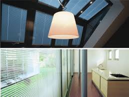Jalousien können auch im scheibenzwischenraum der fenster angebracht werden. Fenster Dusseldorf Schwaab Fenster
