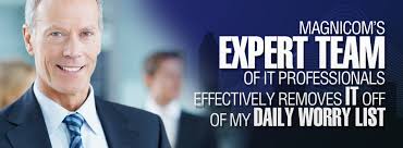 Magnicom Is Your Direct Connection The Best Atlanta It Company And The Most Trusted Team Of It Consultants And Professionals In N Atlanta North Georgia Georgia