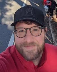 Justin Bradley Knight Obituary November 9, 2024