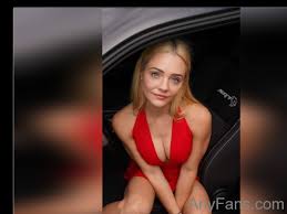 Show your beauty with video hd | anyfans