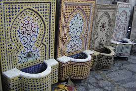 We did not find results for: Mosaic Fountain By Badia Design Glass Green House Outdoor Wall Fountains Wall Fountain