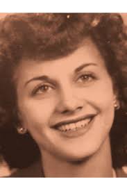 Obituaries at John F. Slater Funeral Home, Inc. in Pittsburgh