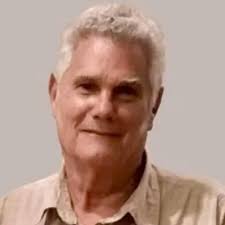 Obituary information for Michael A Peynado