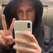 Ben Kasun Clubhouse Profile, Followers, Statistics (@benkasun)