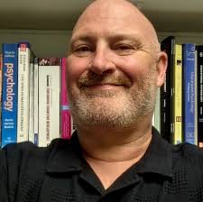 Name a song from any other artist that you wish the original lineup Kiss  would have created?