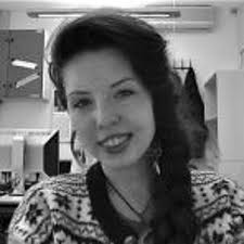 Stream Laura Neel Pedersen music