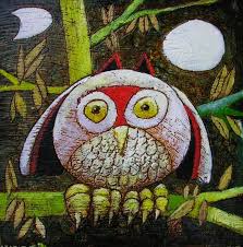 About franco anselmi born in treviso, northern italy in 1950 the young anselmi attended urbino university graduating in languages and sociology. Franco Anselmi Art Above All Musetouch Visual Arts Magazine