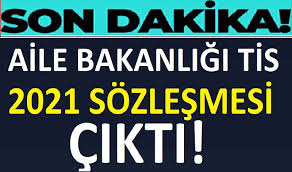 .3 yıldan fazla sürmüşse 9 hafta sonunda feshedilmiş sayılır. Meb De 10 Ay Calisan Gecici Iscilerin 12 Ay Maas Almasi