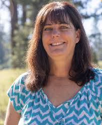 Meet New Member: The College Collaborators