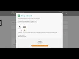 Nearpod Presentation Creation Youtube Nearpod Teaching Technology Digital Literacy