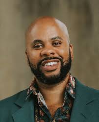 Asking Eric: My sister won't come to my daughter's wedding because it's