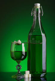 Download 1 215 Bottle Absinthe Photos Free Royalty Free Stock Photos From Dreamstime PSD Mockup Templates