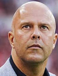 No Brainer: Bo Nix Should Be Named The Broncos' Starter