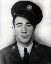 On Pearl Harbor Day, meet Louisiana's World War II recipients of Medal of  Honor