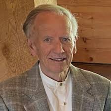 Sandy Springs Chapel Funeral Directors Memorials and Obituaries