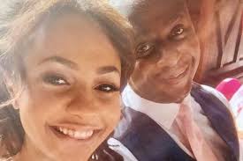 Major warning 'vehicles could be blown over'