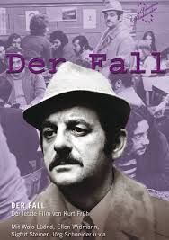 Der Fall [OmU]: Amazon.de: Walo Lüönd, Ellen Widmann, Sigfrit Steiner, Jörg  Schneider, Kurt Früh: DVD & Blu-ray