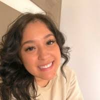 4400+ Profile mit dem Suchbegriff „Tacuri“