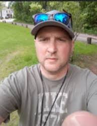 Obituary information for Chad John Rocheleau