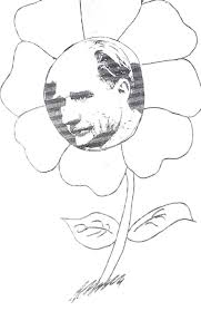 Ataturk Ataturkboyama Boyama 10kasimboyama Okul Oncesi Okul Ve Sanat