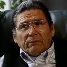 Native Narratives: The Representation of Native Americans in Public  Broadcasting