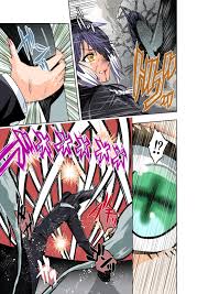 Cumswallow BOUNTY HUNTER GIRL Re:DIRTY POLICE Ch. 19- Original Hentai  Teenager » EHENTAI.ME