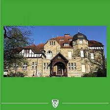 Bauliche instandhaltung verwaltungsstandort am frankenberg 20.04.2017: Ausgabe 10 2020