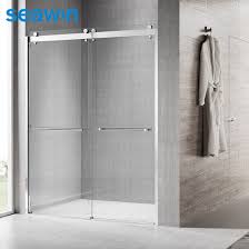 See more ideas about cabin bathrooms, rustic bathrooms, rustic bathroom. China Bathrooms Designs Luxury Shower Cabin Glass Door Shower Room China Bathroom Shower Cabins Bathroom Glass Shower Cabin