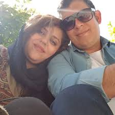 Stream Samira Shiri music