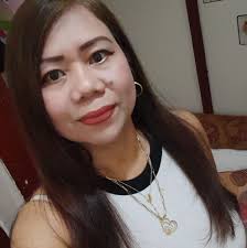 Your destiny is not tied to those who left you. God doesn't need anything  you lost to bless you. Those who walked away, who didn't understand you,  who betrayed you, they didn't