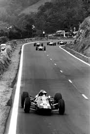 They start at the same size but get bigger during the building process and like the original engines from the 1960s, the valves are driven by pushrods. 260 Jim Clark Ideas Clark Lotus Car Racing