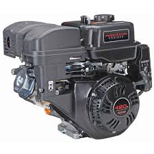 predator engine 420cc 13 hp harbor freight epa carb