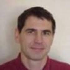 Does anyone has a copy of this poster Thxs ?