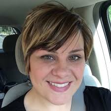 Kandyse Fontenot Obituary (2015)