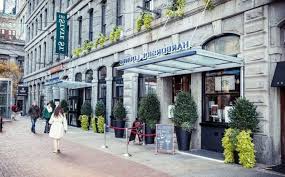 1.732 bewertungen, 531 authentische reisefotos und günstige angebote für hotel harborside inn. Hotel Harborside Inn Boston Search Discount Code 2021