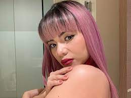 We would like to show you a description here but the site won't allow us. Dj Seksi Dinar Candy Pose Tanpa Baju Bikin Cenat Cenut Gen