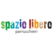 Spazio Libero Home Facebook