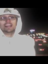 We Need Cash by Lexi Shawn and Chase