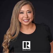 Summertime Fine 2023 is here and I'm so excited to crush it with you this  summer! There's only 90 days to be responsible and consistent for your  goals and only 65 actual