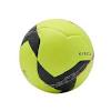 Football is a family of team sports that involve, to varying degrees, kicking a ball to score a goal. 1