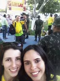 Operação Itacaiúnas 15