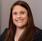 Christina Arnone, Bill Everding and Sarah Lintecum Struby Recognized as Up  & Coming Attorneys by Missouri Lawyers Weekly: Stinson LLP Law Firm