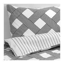 Hej Bei Ikea Osterreich Ikea Industrie Schlafzimmer Bett