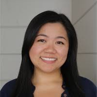 80+ "Saelee" profiles