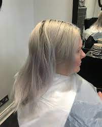 Hello i am hair stylist educator we have hair salon in paris and miami we specialize for balayage california ombré hair botox keratin. Ri7q3xbeyegctm