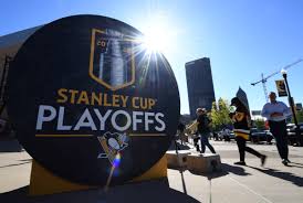 MLB Betting Tips and Game Previews for April 13, 2026