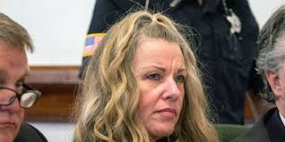 The Biggest Bombshells From Netflix's Sins Of Our Mother Docuseries