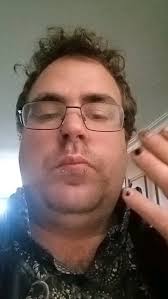 Reel by Craig Wallis (@octoginal_diagonal_additional) · July 22, 2024