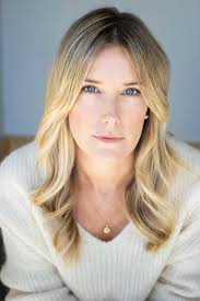 Mike Booth Photography